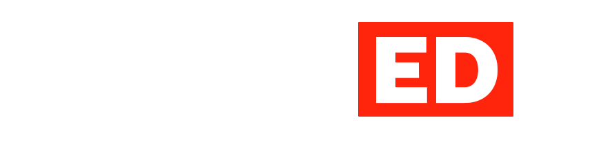 unboxed-logo-white logo